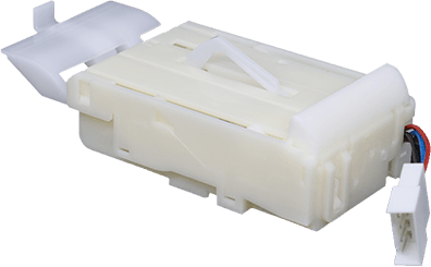 Boxed Vending Motor|售货机配件|自动售货机